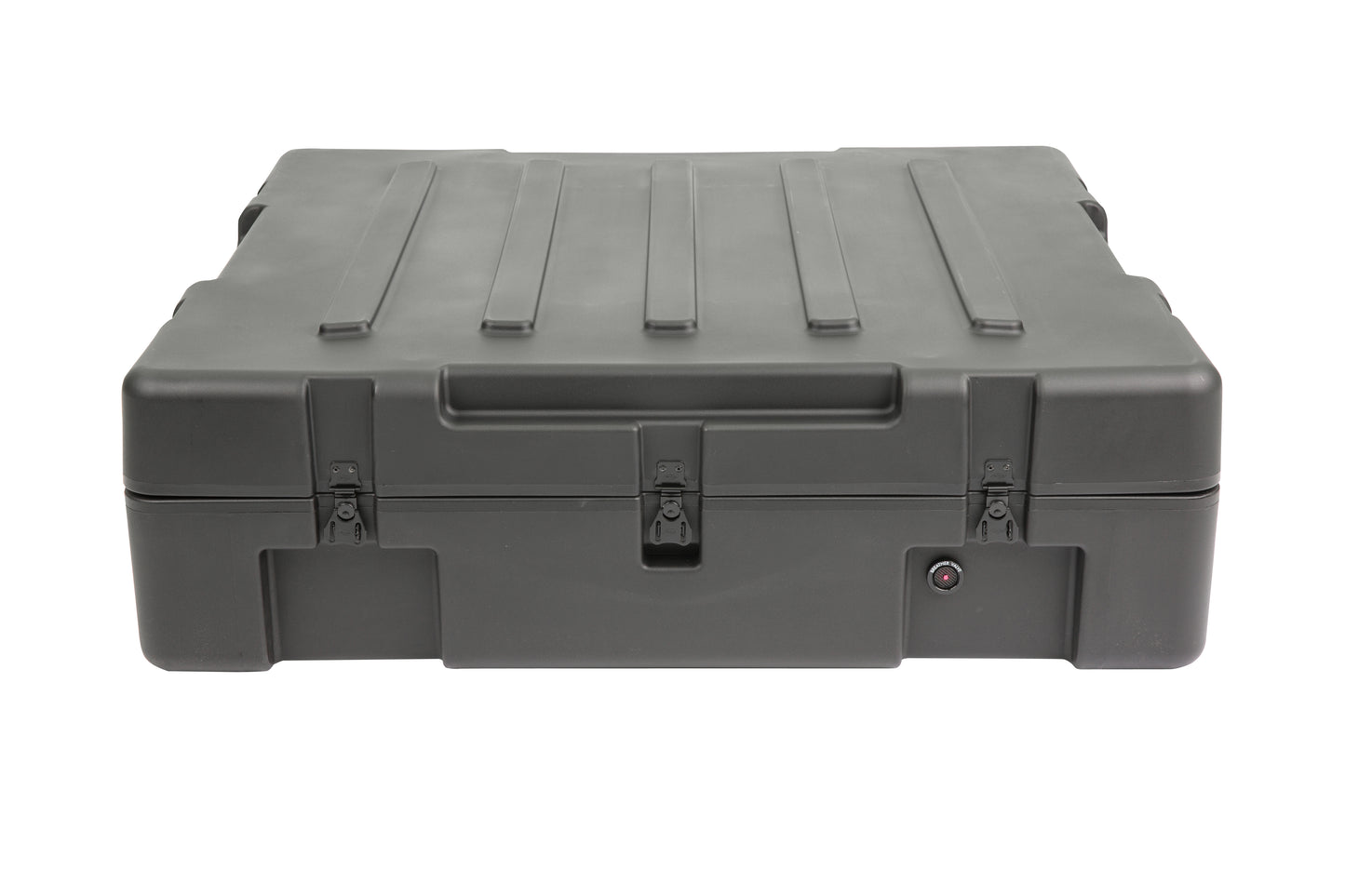 rSeries 3633-9B-Case