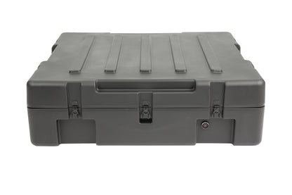 rSeries 3633-9B-Case