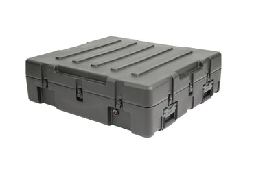 rSeries 3633-9B-Case