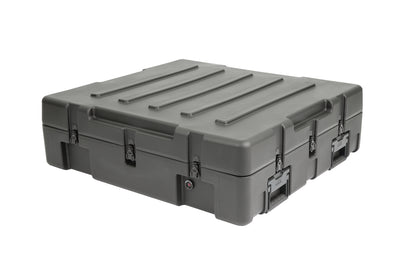 rSeries 3633-9B-Case