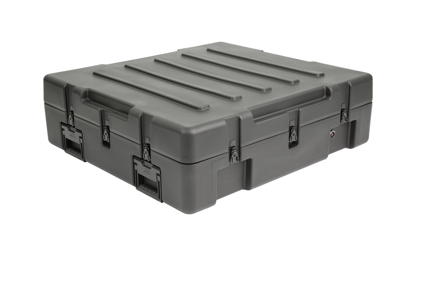 rSeries 3633-9B-Case