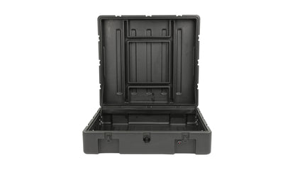 rSeries 3633-9B-Case