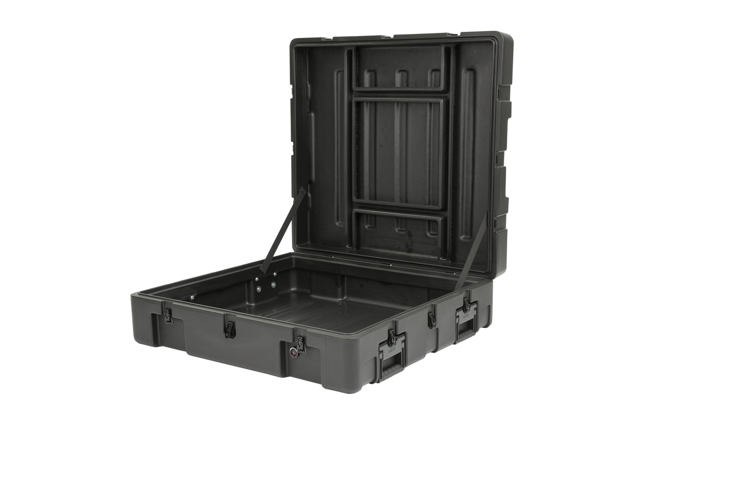 rSeries 3633-9B-Case