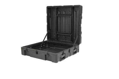 rSeries 3633-9B-Case