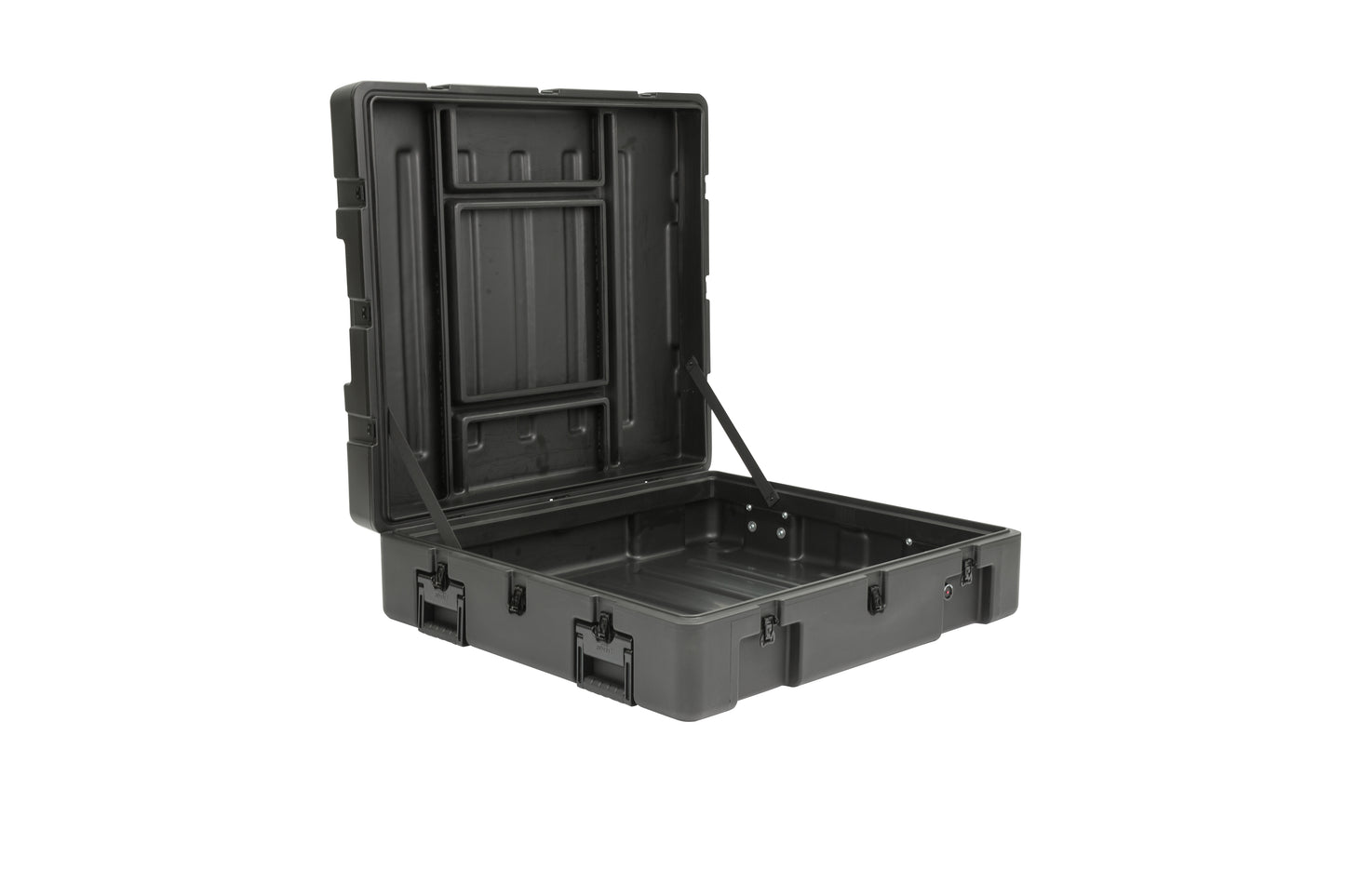 rSeries 3633-9B-Case