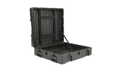 rSeries 3633-9B-Case