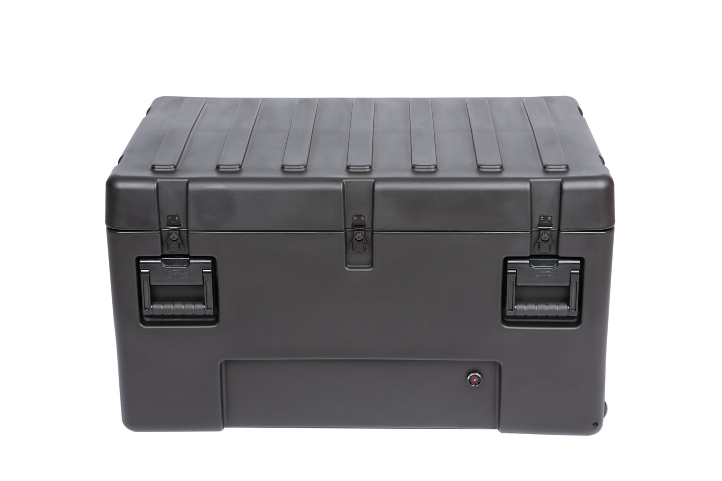rSeries 3722-20B-Case