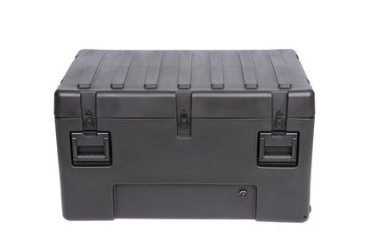 rSeries 3722-20B-Case
