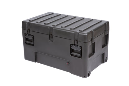 rSeries 3722-20B-Case