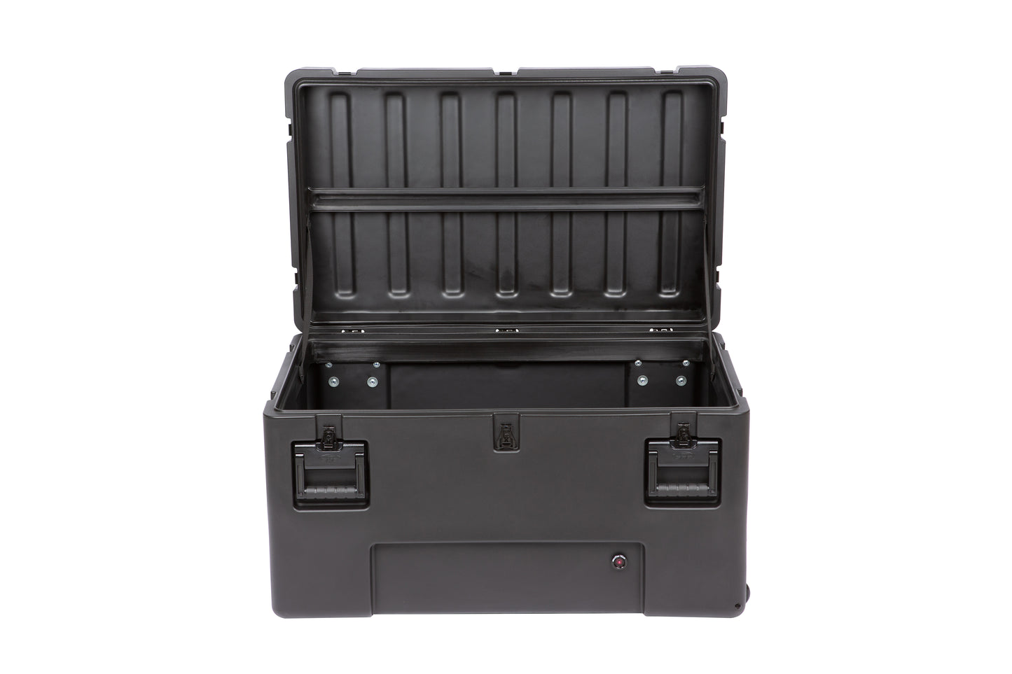 rSeries 3722-20B-Case