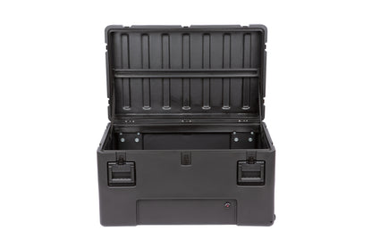 rSeries 3722-20B-Case