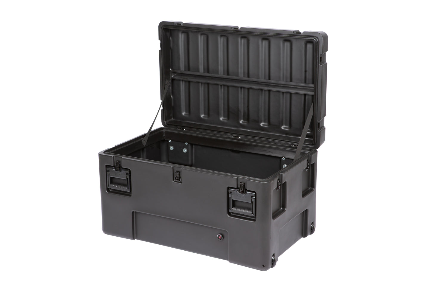 rSeries 3722-20B-Case