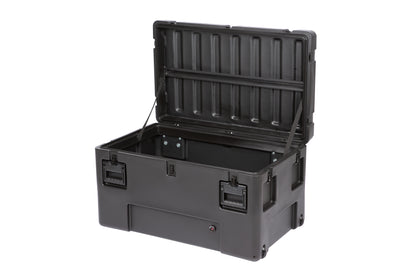 rSeries 3722-20B-Case