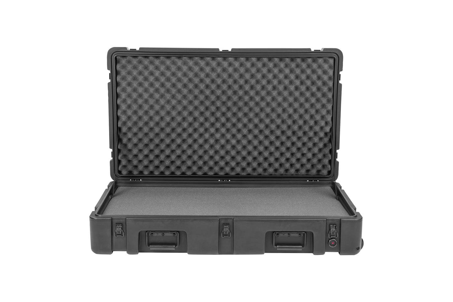 rSeries 3821-7B-Case