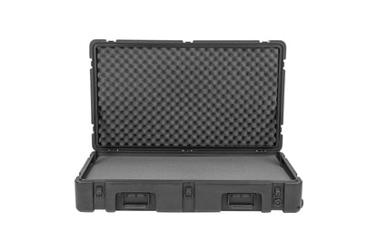 rSeries 3821-7B-Case