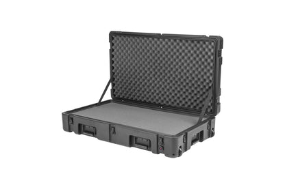 rSeries 3821-7B-Case