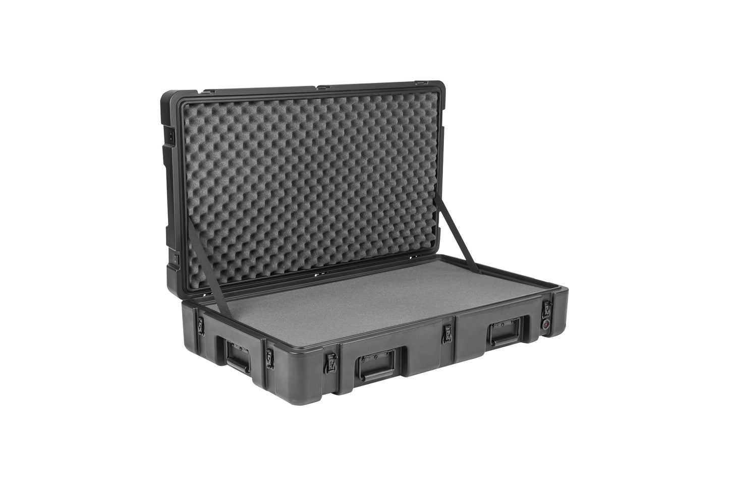 rSeries 3821-7B-Case
