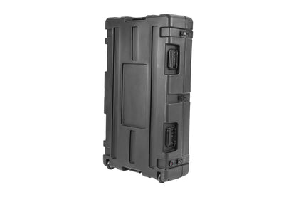 rSeries 3821-7B-Case