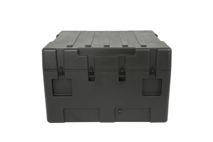 rSeries 3834-23B-Case