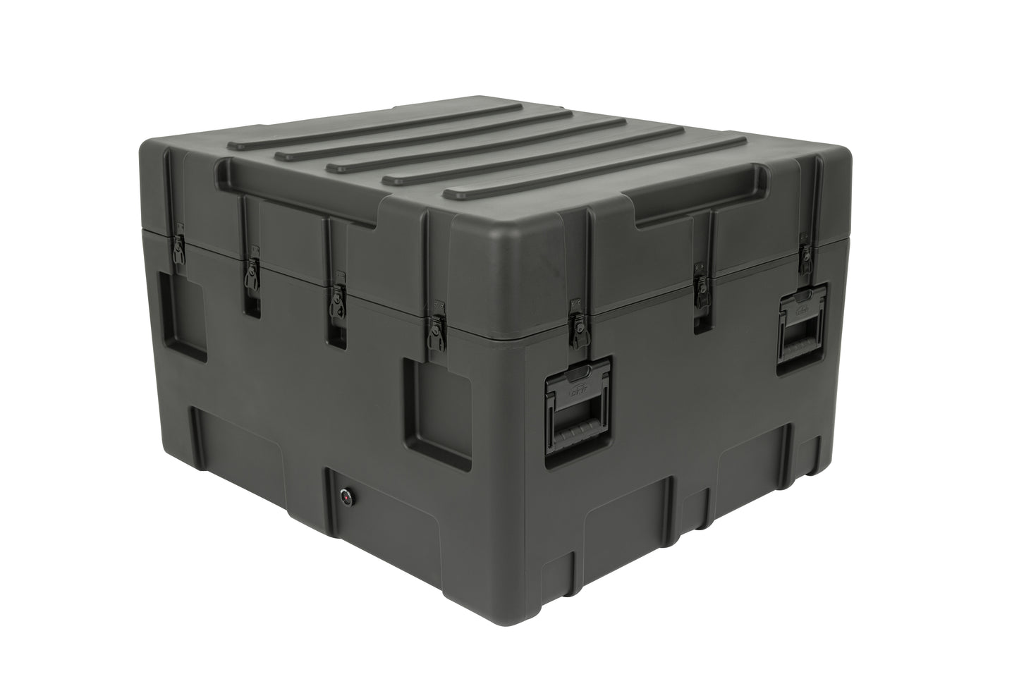 rSeries 3834-23B-Case
