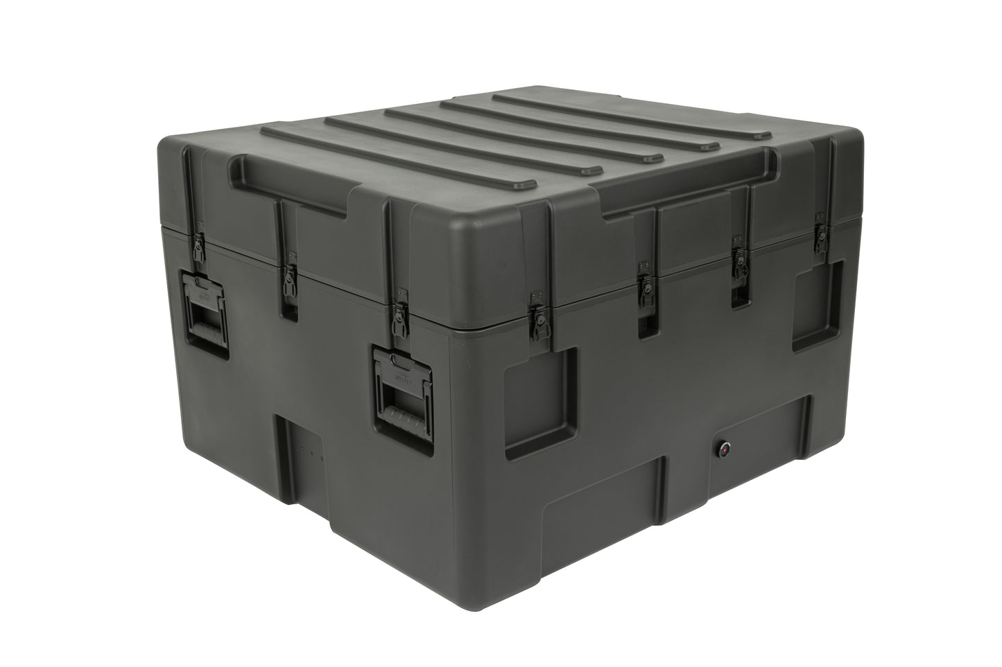 rSeries 3834-23B-Case