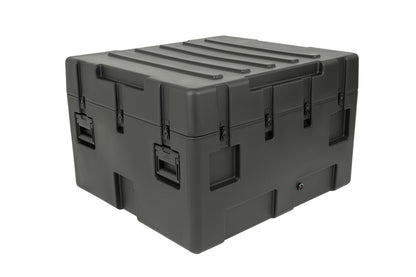 rSeries 3834-23B-Case