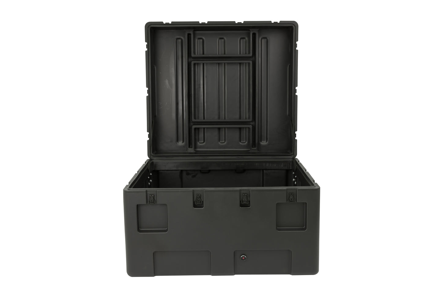 rSeries 3834-23B-Case