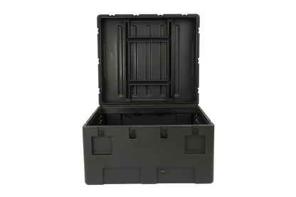 rSeries 3834-23B-Case