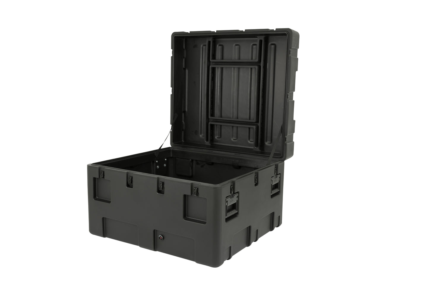rSeries 3834-23B-Case
