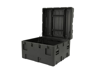 rSeries 3834-23B-Case