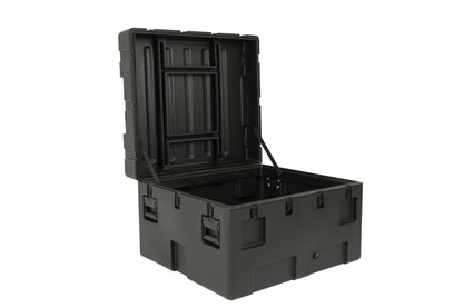 rSeries 3834-23B-Case