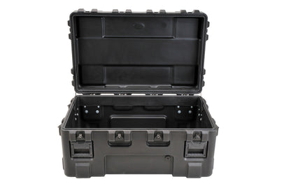 rSeries 4024-18B-Case