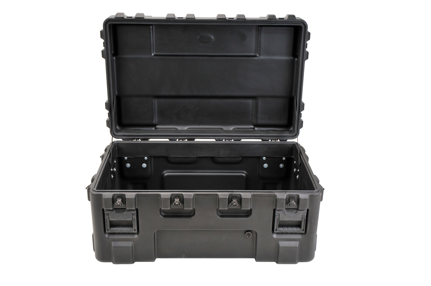 rSeries 4024-18B-Case