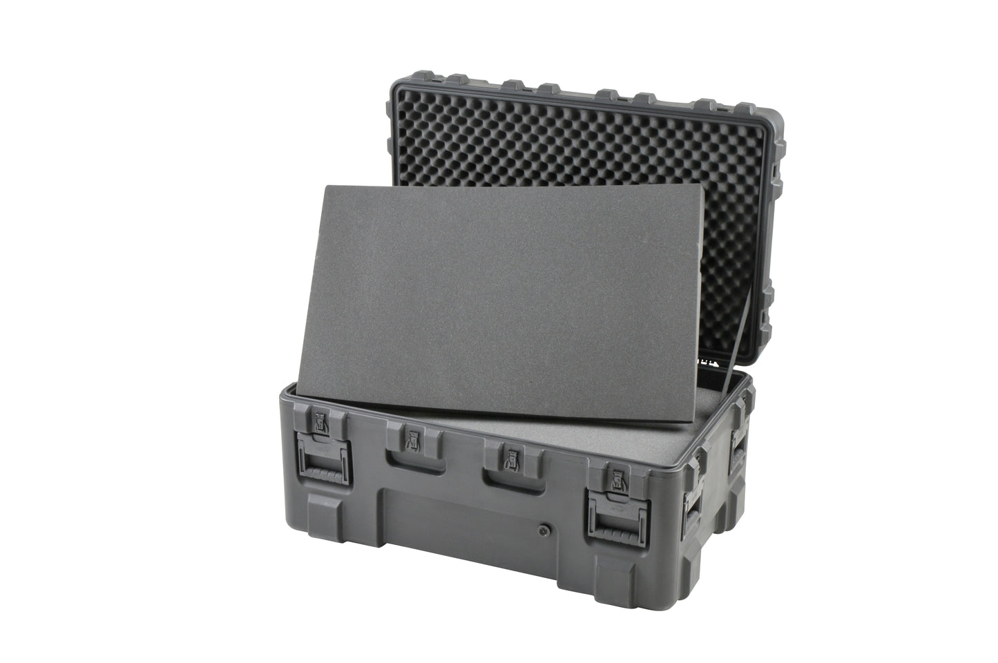 rSeries 4024-18B-Case