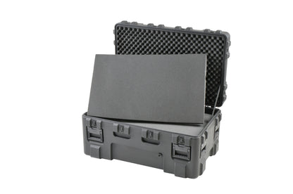 rSeries 4024-18B-Case