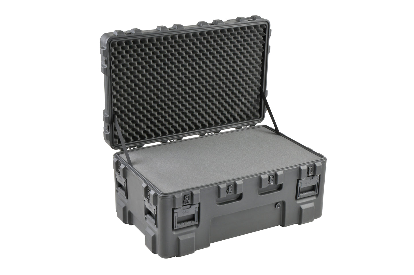rSeries 4024-18B-Case