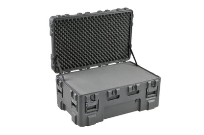 rSeries 4024-18B-Case