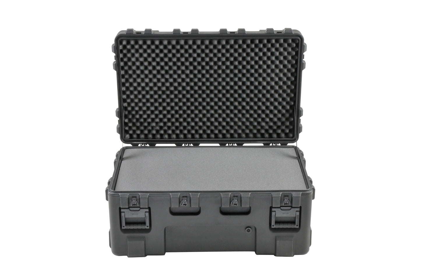rSeries 4024-18B-Case