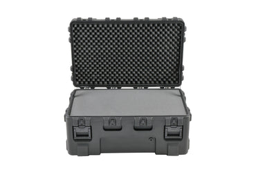 rSeries 4024-18B-Case