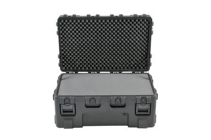 rSeries 4024-18B-Case