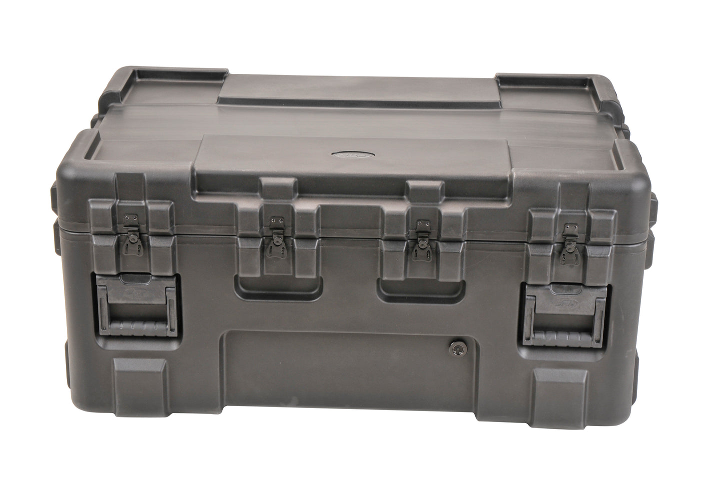 rSeries 4024-18B-Case