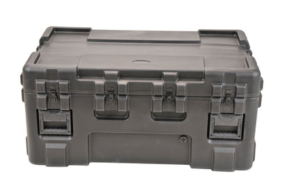 rSeries 4024-18B-Case