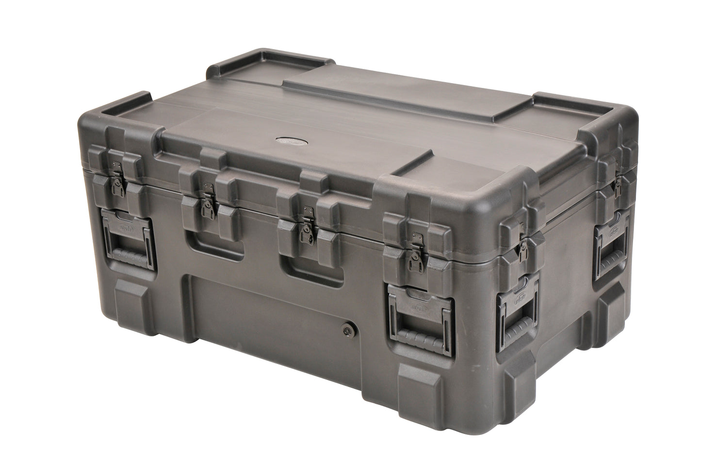 rSeries 4024-18B-Case