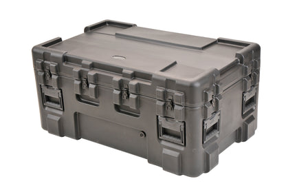 rSeries 4024-18B-Case