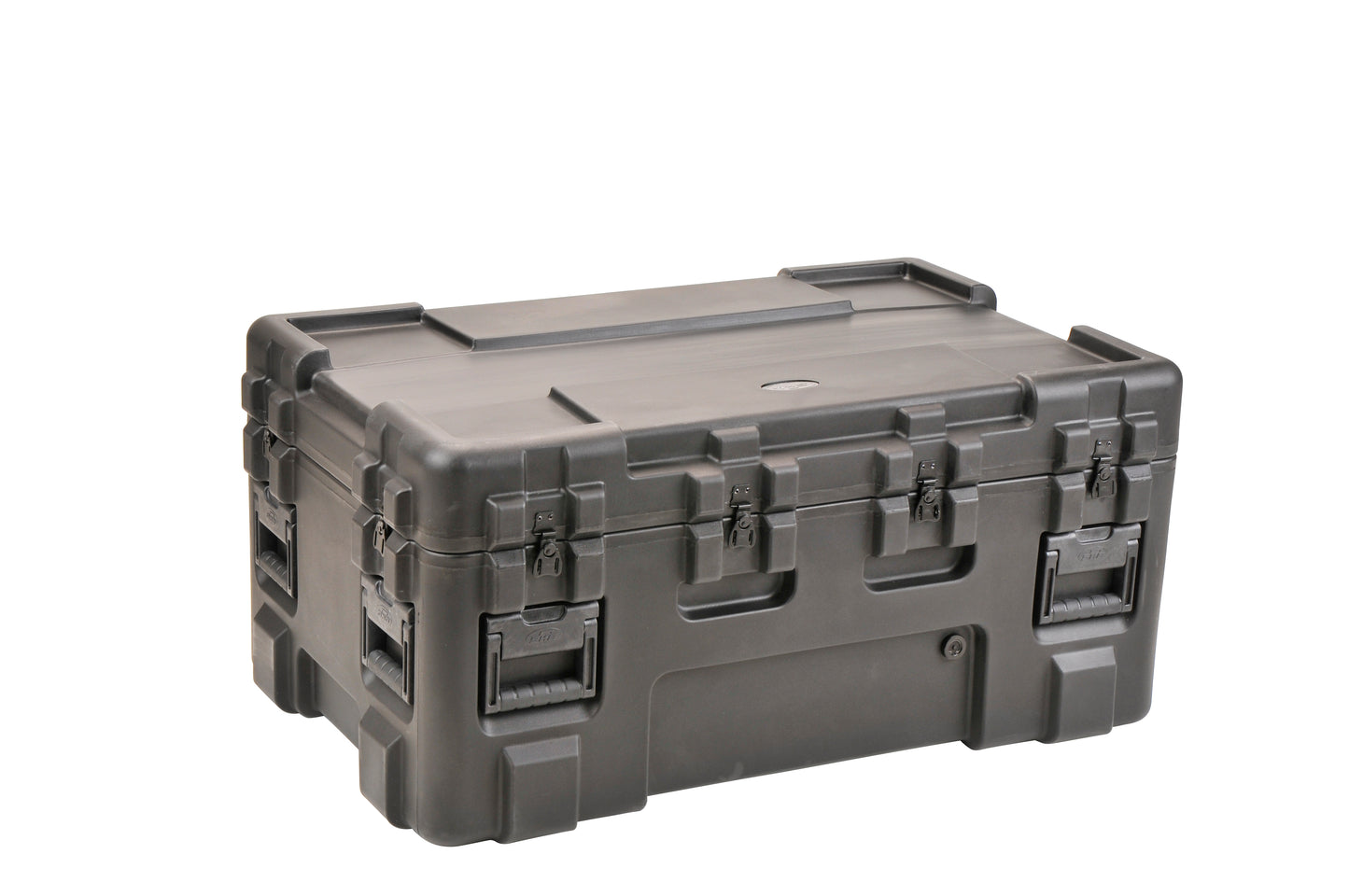 rSeries 4024-18B-Case