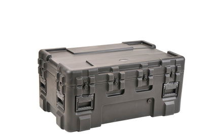 rSeries 4024-18B-Case