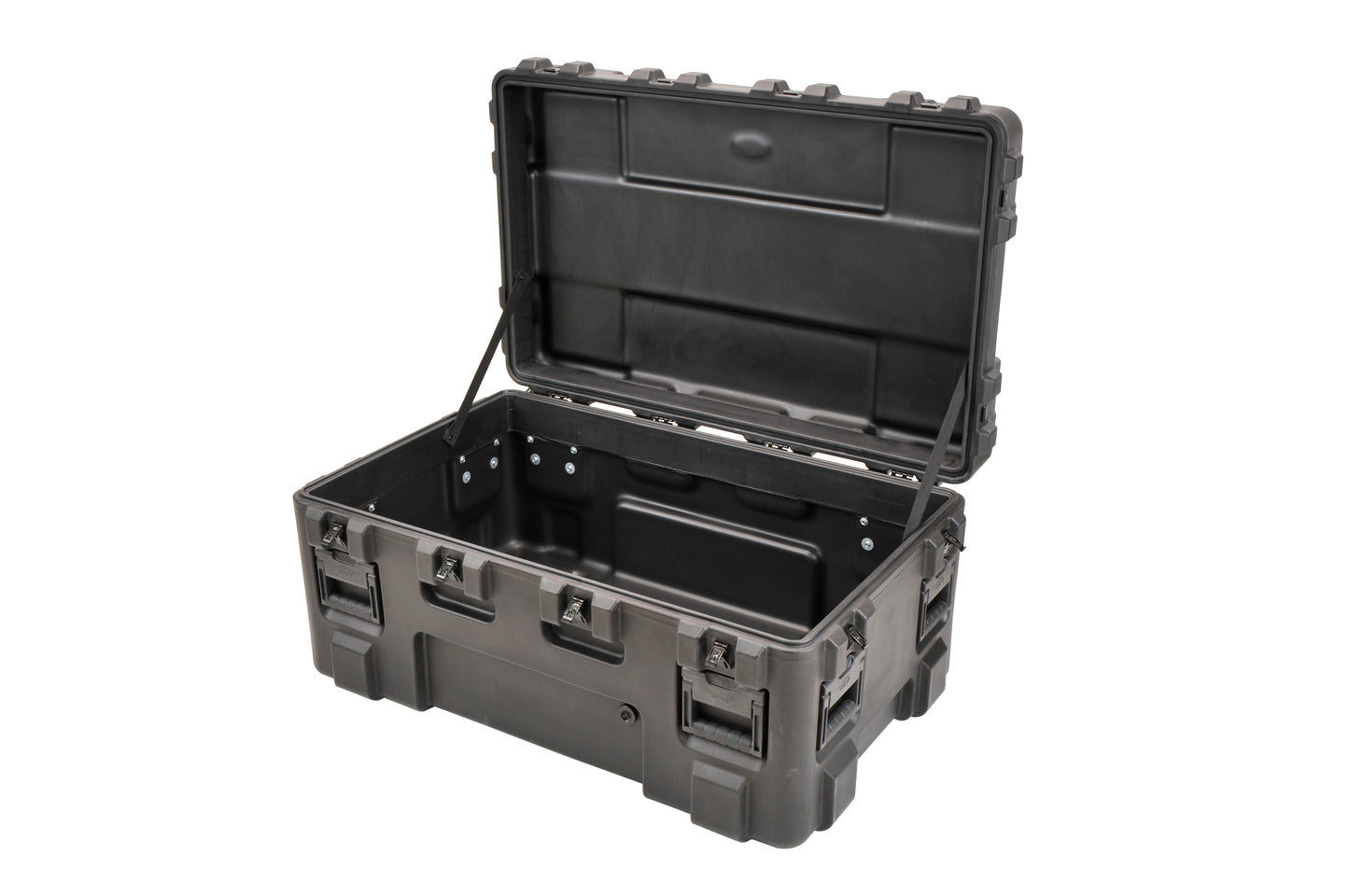 rSeries 4024-18B-Case
