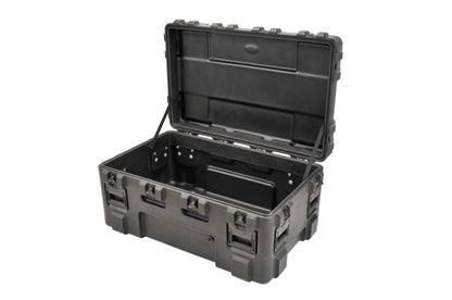 rSeries 4024-18B-Case