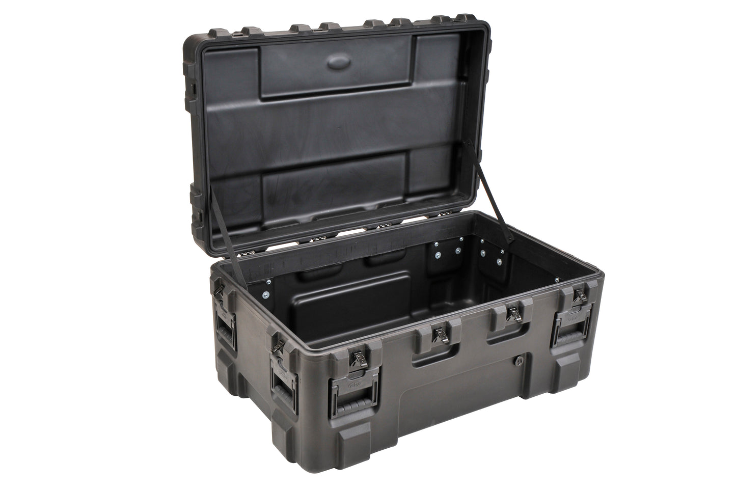 rSeries 4024-18B-Case