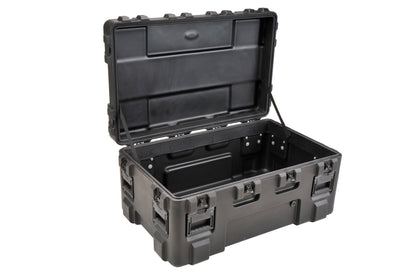 rSeries 4024-18B-Case